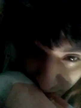 Userknowarg online show from July 2026 03:58:02 PM