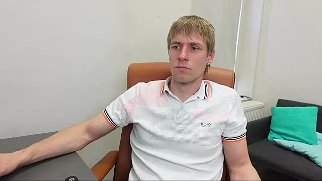 Snapshot of Richard_Hards chatting on May 2026 12:22:02 PM Richard Hards online show from May 2026 12:22:02 PM