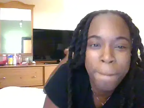 Delicious94 online show from April 2026 09:39:33 PM