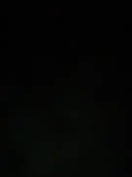  hanna gomez online show from May 2026 03:23:01 AM