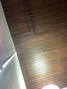 AuroraMoore Pink online show from May 2026 11:15:01 AM