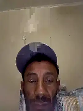 walide400 online show from June 2026 04:23:01 AM