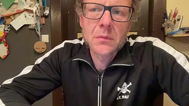 o florian o1 online show from April 2026 07:59:01 PM