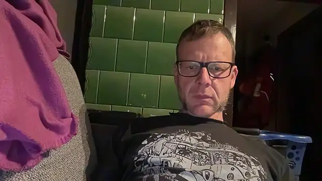 o florian o1 online show from May 2026 07:42:01 PM