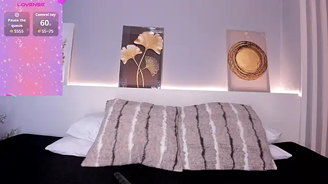 MelissaSaenzgh  online show from June 2026 03:16:02 AM