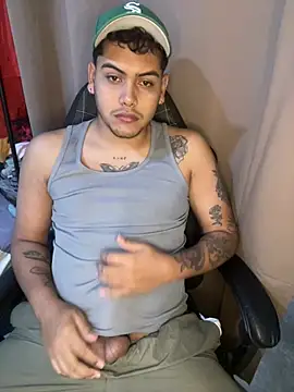 Saul 88 online show from May 2026 01:07:02 PM