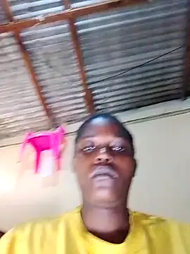 Sashahbecks online show from April 2026 06:49:01 AM