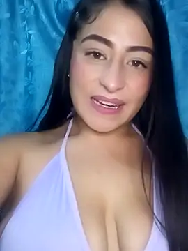 ChloeMadisson online show from April 2026 11:39:02 PM