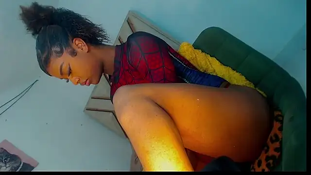 Snapshot of paola_blond01 chatting on June 2026 08:20:02 PM paola blond01 online show from June 2026 08:20:02 PM