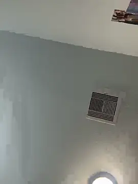 Snapshot of nofacebrownskin chatting on April 2026 09:37:02 PM nofacebrownskin online show from April 2026 09:37:02 PM