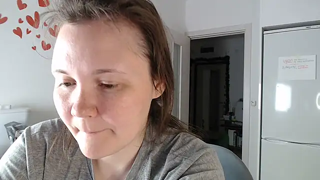 Nodarell online show from May 2026 08:38:01 PM