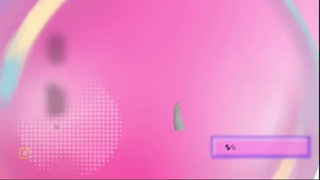 Snapshot of zaphiro_skye chatting on May 2026 10:01:01 AM zaphiro skye online show from May 2026 10:01:01 AM