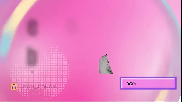 Snapshot of zaphiro_skye chatting on May 2026 08:45:01 AM zaphiro skye online show from May 2026 08:45:01 AM