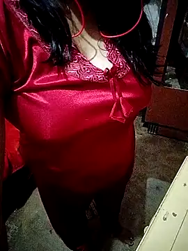 Bebonew1 online show from May 2026 06:02:02 PM