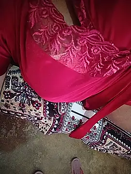 Bebonew1 online show from May 2026 05:26:01 AM