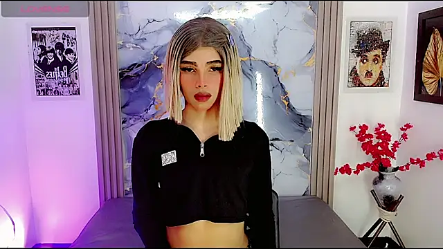 Snapshot of gaby_dream_ chatting on May 2026 03:56:01 AM gaby dream online show from May 2026 03:56:01 AM