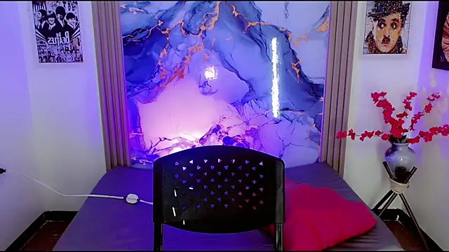Snapshot of gaby_dream_ chatting on May 2026 03:45:02 AM gaby dream online show from May 2026 03:45:02 AM