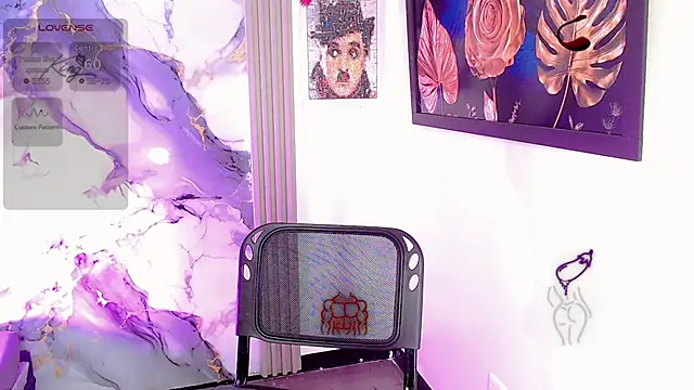 gaby dream  online show from July 2026 02:46:02 AM