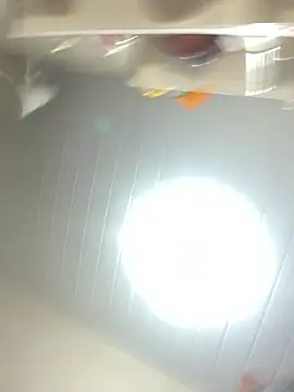 Snapshot of jheeh chatting on April 2026 02:23:01 AM jheeh online show from April 2026 02:23:01 AM