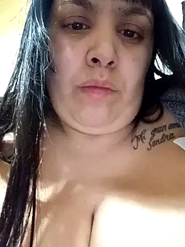 melones3 online show from June 2026 05:43:01 AM