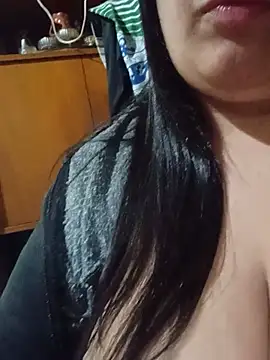 melones3 online show from June 2026 05:45:02 AM