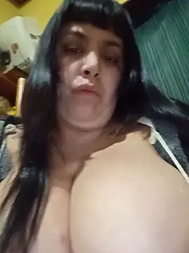 melones3 online show from July 2026 06:30:02 AM