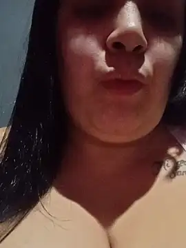 melones3 online show from July 2026 06:28:01 AM