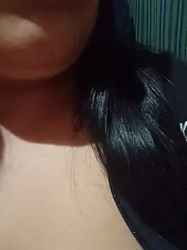 melones3 online show from July 2026 06:48:02 AM