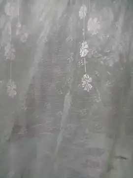 lelenana online show from April 2026 08:14:02 PM