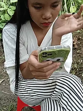 Snapshot of lelenana chatting on July 2026 10:31:02 AM lelenana online show from July 2026 10:31:02 AM