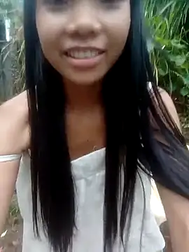 Snapshot of lelenana chatting on July 2026 11:16:02 AM lelenana online show from July 2026 11:16:02 AM