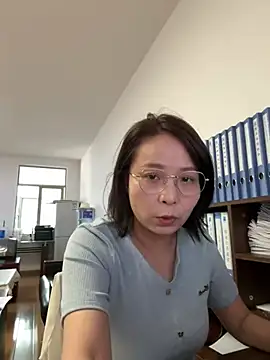 lisha521 online show from June 2026 02:11:02 AM