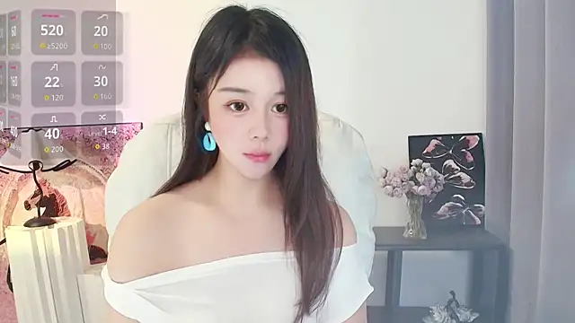 Moon-66 online show from May 2026 05:59:01 AM