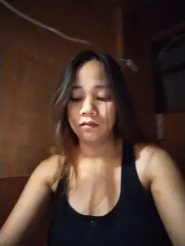 Asian fantasy05 online show from July 2026 12:59:01 PM