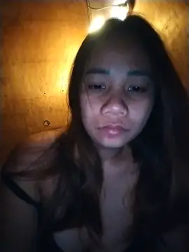 Asian fantasy05 online show from July 2026 01:31:01 PM