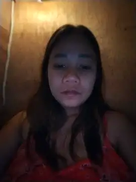 Asian fantasy05 online show from July 2026 04:22:02 AM