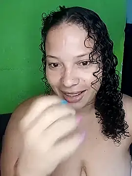 DivaCaliente1 online show from May 2026 04:39:01 AM
