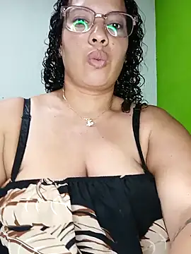 DivaCaliente1 online show from May 2026 01:14:02 AM