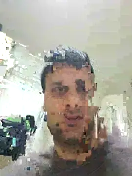 dickforpussyy online show from May 2026 03:17:01 PM
