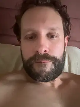 Snapshot of samucaalemao chatting on April 2026 10:05:01 AM samucaalemao online show from April 2026 10:05:01 AM