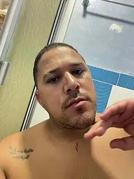 lovejosep online show from April 2026 04:48:01 AM