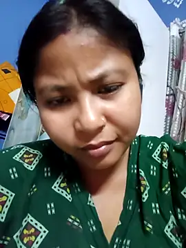 Snapshot of Hotgirl4321 chatting on April 2026 02:18:02 PM Hotgirl4321 online show from April 2026 02:18:02 PM