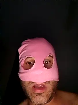 Snapshot of Sucker1988Czech chatting on May 2026 09:11:02 PM Sucker1988Czech online show from May 2026 09:11:02 PM