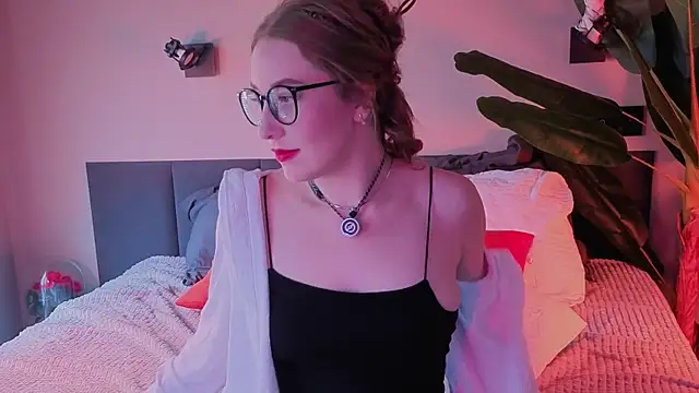 ShowmeYourfetish online show from June 2026 04:18:02 AM