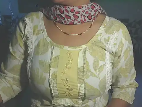 Hotty Bhabhi1 online show from May 2026 05:46:02 AM
