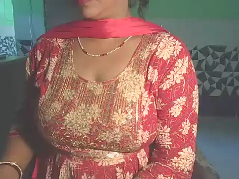 Hotty Bhabhi1 online show from May 2026 05:34:02 AM