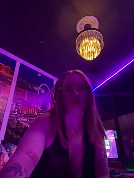 skyerose11 online show from June 2026 05:59:01 PM