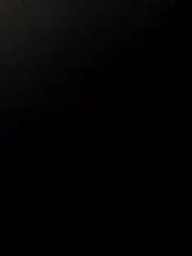 Anatolii 77 online show from April 2026 12:00:01 PM