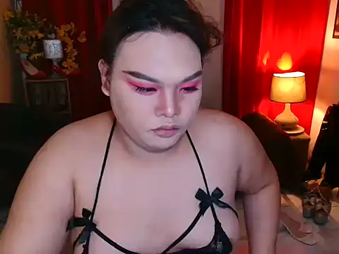 MargaretLim online show from June 2026 12:46:02 AM