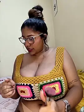 barbara boobs23 online show from April 2026 05:33:02 AM
